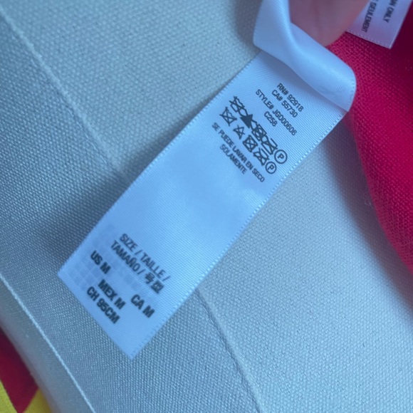 Wool 💯 % JUICY COUTURE  M😍 - Picture 12 of 13